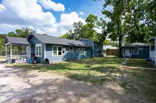 2232 Maurine St, Houston, TX 77039 - Photo 7