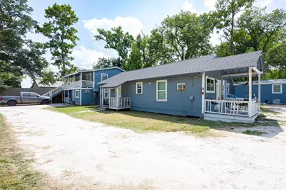 2232 Maurine Street, Houston, TX 77039 - Photo 5
