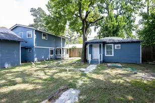 2232 Maurine St, Houston, TX 77039 - Photo 9