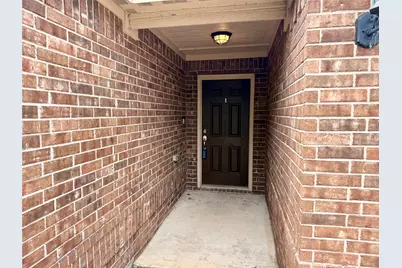 2407 Seabourne Trails Rd Road, Rosenberg, TX 77469 - Photo 15