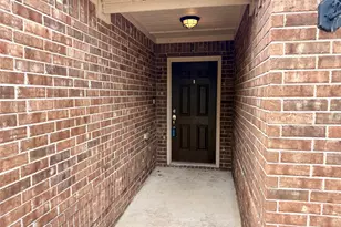 2407 Seabourne Trails Rd Rd, Rosenberg, TX 77469 - Photo 15