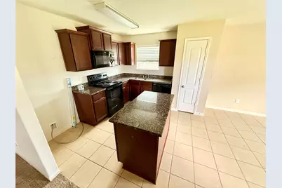 2407 Seabourne Trails Rd Road, Rosenberg, TX 77469 - Photo 5