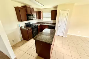 2407 Seabourne Trails Rd Rd, Rosenberg, TX 77469 - Photo 5