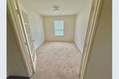 2407 Seabourne Trails Rd Road, Rosenberg, TX 77469 - Photo 11