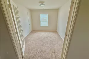 2407 Seabourne Trails Rd Rd, Rosenberg, TX 77469 - Photo 11