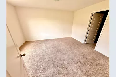 2407 Seabourne Trails Rd Road, Rosenberg, TX 77469 - Photo 5