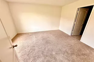 2407 Seabourne Trails Rd Rd, Rosenberg, TX 77469 - Photo 5