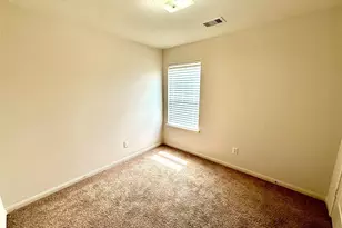 2407 Seabourne Trails Rd Rd, Rosenberg, TX 77469 - Photo 11