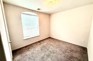 2407 Seabourne Trails Rd Rd, Rosenberg, TX 77469 - Photo 9