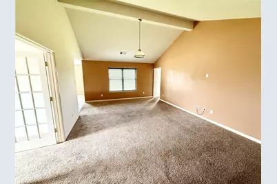 2407 Seabourne Trails Rd Road, Rosenberg, TX 77469 - Photo 17