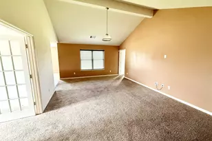 2407 Seabourne Trails Rd Rd, Rosenberg, TX 77469 - Photo 17