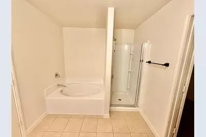 2407 Seabourne Trails Rd Road, Rosenberg, TX 77469 - Photo 7