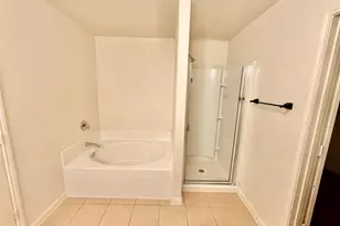 2407 Seabourne Trails Rd Rd, Rosenberg, TX 77469 - Photo 7