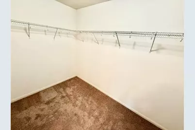 2407 Seabourne Trails Rd Road, Rosenberg, TX 77469 - Photo 7