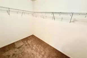 2407 Seabourne Trails Rd Rd, Rosenberg, TX 77469 - Photo 7