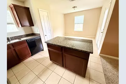 2407 Seabourne Trails Rd Road, Rosenberg, TX 77469 - Photo 3