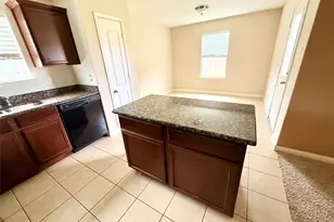 2407 Seabourne Trails Rd Rd, Rosenberg, TX 77469 - Photo 3