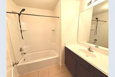 2407 Seabourne Trails Rd Road, Rosenberg, TX 77469 - Photo 13