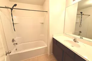 2407 Seabourne Trails Rd Rd, Rosenberg, TX 77469 - Photo 13