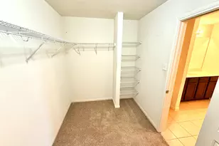 2407 Seabourne Trails Rd Rd, Rosenberg, TX 77469 - Photo 9