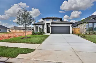 18619 Shamrock Isle Ct, Hockley, TX 77447 - Photo 1