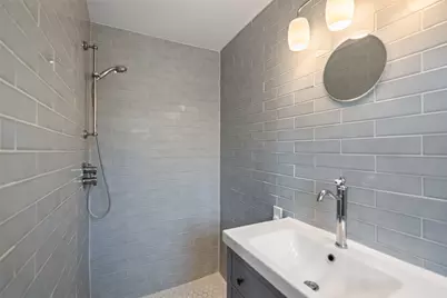 4009 Brookwoods Drive, Houston, TX 77092 - Photo 29