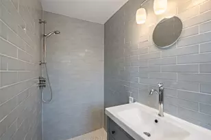 4009 Brookwoods Dr, Houston, TX 77092 - Photo 29