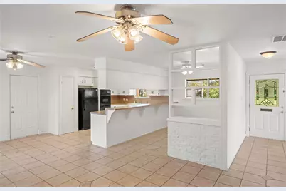 4009 Brookwoods Drive, Houston, TX 77092 - Photo 7