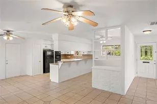 4009 Brookwoods Dr, Houston, TX 77092 - Photo 7