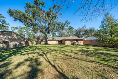 4009 Brookwoods Drive, Houston, TX 77092 - Photo 33