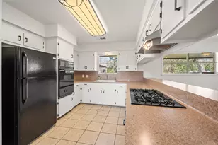 4009 Brookwoods Dr, Houston, TX 77092 - Photo 17