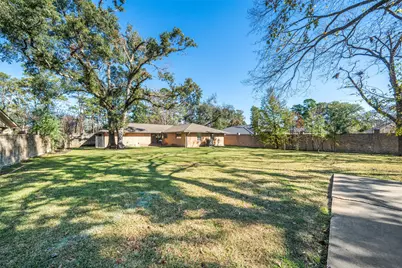 4009 Brookwoods Drive, Houston, TX 77092 - Photo 31