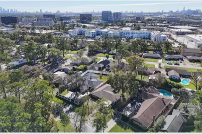 4009 Brookwoods Drive, Houston, TX 77092 - Photo 37