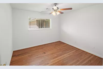 4009 Brookwoods Drive, Houston, TX 77092 - Photo 25