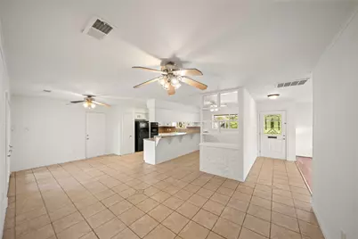 4009 Brookwoods Drive, Houston, TX 77092 - Photo 9