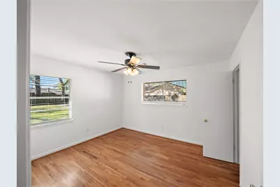 4009 Brookwoods Drive, Houston, TX 77092 - Photo 23