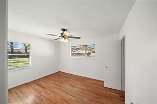 4009 Brookwoods Dr, Houston, TX 77092 - Photo 23