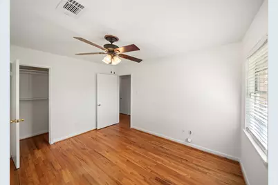 4009 Brookwoods Drive, Houston, TX 77092 - Photo 27