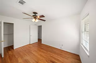 4009 Brookwoods Dr, Houston, TX 77092 - Photo 27