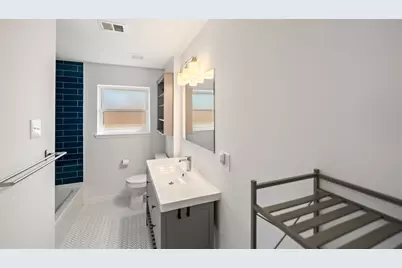 4009 Brookwoods Drive, Houston, TX 77092 - Photo 21