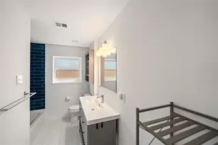 4009 Brookwoods Dr, Houston, TX 77092 - Photo 21