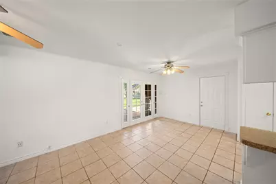 4009 Brookwoods Drive, Houston, TX 77092 - Photo 19