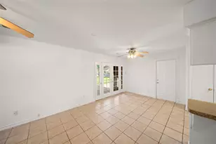 4009 Brookwoods Dr, Houston, TX 77092 - Photo 19