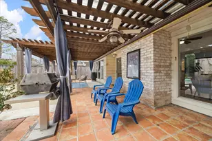 1306 S Kirkwood Rd, Houston, TX 77077 - Photo 31