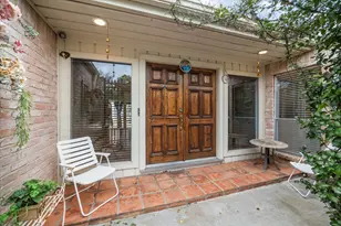 1306 S Kirkwood Rd, Houston, TX 77077 - Photo 37