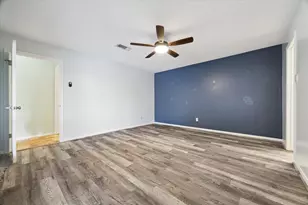 1306 S Kirkwood Rd, Houston, TX 77077 - Photo 23