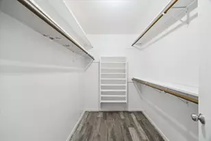 1306 S Kirkwood Rd, Houston, TX 77077 - Photo 29