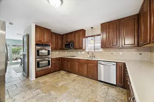 1306 S Kirkwood Rd, Houston, TX 77077 - Photo 15