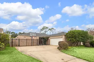 1306 S Kirkwood Rd, Houston, TX 77077 - Photo 35