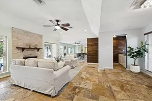 1306 S Kirkwood Rd, Houston, TX 77077 - Photo 5